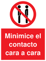 minimice-el-contacto-cara-a-cara--minimise-face-to-face-contact-in-spanish~