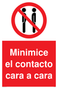 minimice-el-contacto-cara-a-cara--minimise-face-to-face-contact-in-spanish~