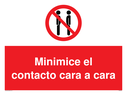 minimice-el-contacto-cara-a-cara--minimise-face-to-face-contact-in-spanish~
