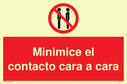 minimice-el-contacto-cara-a-cara--minimise-face-to-face-contact-in-spanish~