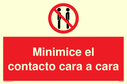 minimice-el-contacto-cara-a-cara--minimise-face-to-face-contact-in-spanish~