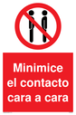minimice-el-contacto-cara-a-cara--minimise-face-to-face-contact-in-spanish~