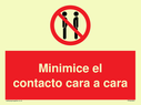 minimice-el-contacto-cara-a-cara--minimise-face-to-face-contact-in-spanish~