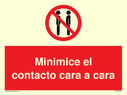 minimice-el-contacto-cara-a-cara--minimise-face-to-face-contact-in-spanish~