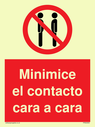 minimice-el-contacto-cara-a-cara--minimise-face-to-face-contact-in-spanish~