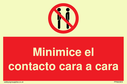 minimice-el-contacto-cara-a-cara--minimise-face-to-face-contact-in-spanish~