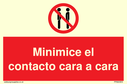 minimice-el-contacto-cara-a-cara--minimise-face-to-face-contact-in-spanish~