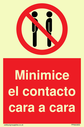 minimice-el-contacto-cara-a-cara--minimise-face-to-face-contact-in-spanish~