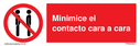 minimice-el-contacto-cara-a-cara--minimise-face-to-face-contact-in-spanish~