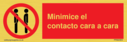minimice-el-contacto-cara-a-cara--minimise-face-to-face-contact-in-spanish~