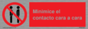 minimice-el-contacto-cara-a-cara--minimise-face-to-face-contact-in-spanish~