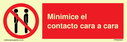 minimice-el-contacto-cara-a-cara--minimise-face-to-face-contact-in-spanish~