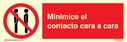 minimice-el-contacto-cara-a-cara--minimise-face-to-face-contact-in-spanish~