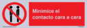 minimice-el-contacto-cara-a-cara--minimise-face-to-face-contact-in-spanish~