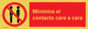 minimice-el-contacto-cara-a-cara--minimise-face-to-face-contact-in-spanish~
