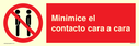 minimice-el-contacto-cara-a-cara--minimise-face-to-face-contact-in-spanish~