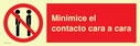 minimice-el-contacto-cara-a-cara--minimise-face-to-face-contact-in-spanish~