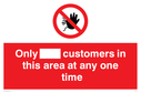 only---customers-in-this-area-at-any-one-time~