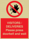 visitors--deliveries-please-press-doorbell-and-wait~