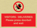 visitors--deliveries-please-press-doorbell-and-wait~