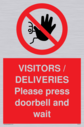 visitors--deliveries-please-press-doorbell-and-wait~