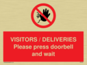 visitors--deliveries-please-press-doorbell-and-wait~