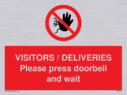 visitors--deliveries-please-press-doorbell-and-wait~