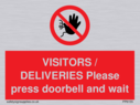 visitors--deliveries-please-press-doorbell-and-wait~