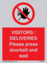 visitors--deliveries-please-press-doorbell-and-wait~