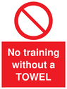 no-training-without-a-towel~