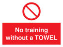no-training-without-a-towel~