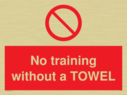 no-training-without-a-towel~