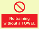 no-training-without-a-towel~