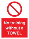 no-training-without-a-towel~