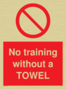 no-training-without-a-towel~