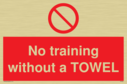 no-training-without-a-towel~