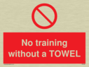 no-training-without-a-towel~