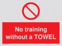 no-training-without-a-towel~