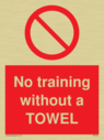 no-training-without-a-towel~