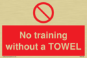 no-training-without-a-towel~