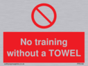 no-training-without-a-towel~