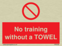 no-training-without-a-towel~
