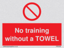no-training-without-a-towel~
