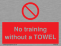 no-training-without-a-towel~