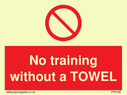 no-training-without-a-towel~