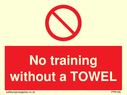 no-training-without-a-towel~