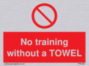 no-training-without-a-towel~