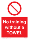 no-training-without-a-towel~