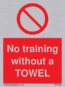 no-training-without-a-towel~
