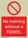 no-training-without-a-towel~
